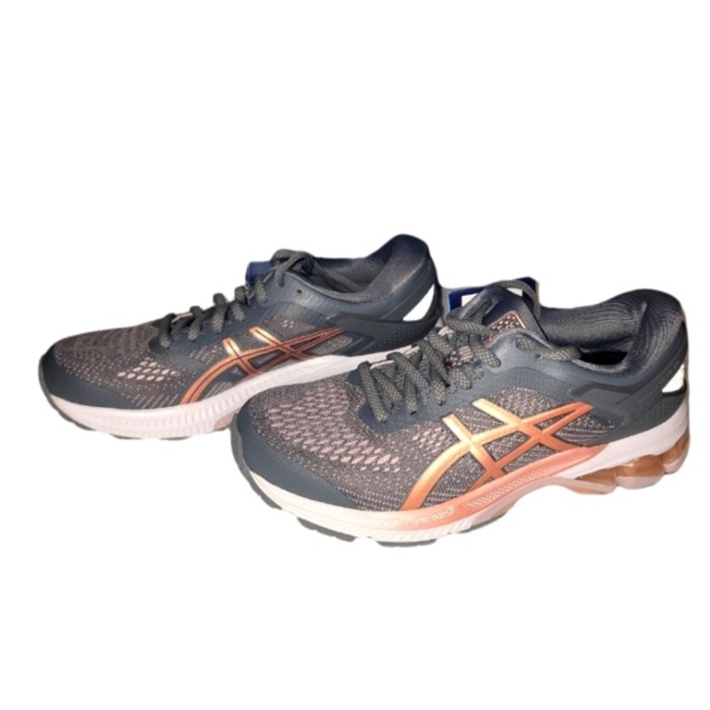 Asics sneakers